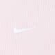 Moteriški marškinėliai NIKE MARŠKINĖLIAI W NSW RIB TGHT SS TEE hv4994-663 spalva rožinė