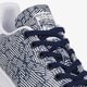 ADIDAS STAN SMITH W s76663 spalva tamsiai mėlyna