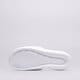 Vyriškos šlepetės NIKE VICTORI ONE SLIDE  cn9675-100 spalva balta