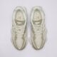 Moteriški kedai NEW BALANCE 9060  u9060auc spalva žalia