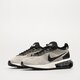 Moteriški kedai NIKE W AIR MAX FLYKNIT RACER fd2285-200 spalva balta