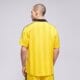 Vyriški marškinėliai ADIDAS MARŠKINĖLIAI JSY ke3581 spalva neoninė geltona
