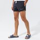 Vyriški šortai CHAMPION ŠORTAI BEACHSHORT 216074kk001 spalva juoda