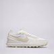 Moteriški kedai NIKE WAFFLE ONE dm7604-100 spalva balta