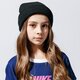 Vaikiški marškinėliai NIKE MARŠKINĖLIAI AIR ci8325-492 spalva tamsiai mėlyna