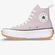 Moteriški kedai CONVERSE RUN STAR HIKE 171668c spalva violetinė