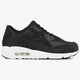 Vyriški kedai NIKE AIR MAX 90 ULTRA 2.0 LTR 924447-001 spalva juoda