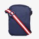 Moteriškas krepšys JORDAN RANKINUKAS PARIS FESTIVAL BAG  9a0549-u90 spalva tamsiai mėlyna