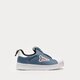 Vaikiški kedai ADIDAS SUPERSTAR 360 X I gy9219 spalva tamsiai mėlyna