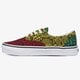 Moteriški kedai VANS UA ERA  vn0a4u39wz31 spalva juoda