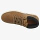 Vyriški laisvalaikio batai TIMBERLAND ADV2.0 CUPSOLE CHUKKA CUPSOLE CHUKKA a12dw spalva geltona