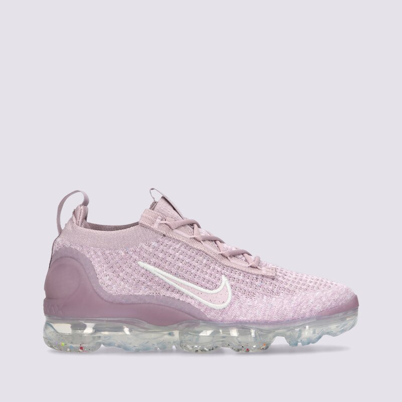 NIKE AIR VAPORMAX 2021 FK