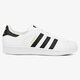 ADIDAS SUPERSTAR  bb1172 spalva balta