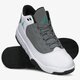 Vyriški kedai JORDAN MAX AURA 2 ck6636-103 spalva balta