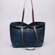 Moteriškas krepšys LEVI'S RANKINUKAS WOMEN'S HERITAGE TOTE-ALL  d7959-0002 spalva mėlyna