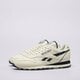 Vyriški kedai REEBOK CLASSIC LEATHER 1983 VINTAGE 100202782 spalva rusvai gelsva