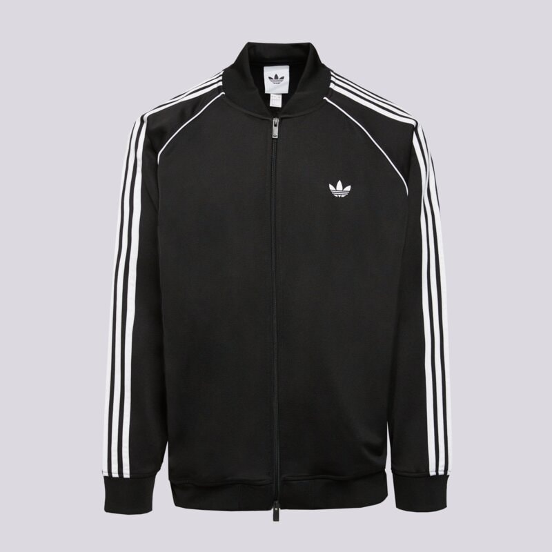 ADIDAS DŽEMPERIS UŽSEGAMAS SST TT