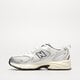 Vyriški kedai NEW BALANCE 530  mr530ta spalva balta