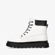 Moteriški laisvalaikio batai TIMBERLAND RAY CITY 6 IN BOOT WP tb0a2jqh1001 spalva balta