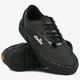Moteriški kedai ELLESSE ALZINA 610502 spalva juoda
