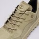 Vyriški kedai TIMBERLAND GREENSTRIDE MOTION 6 LOW tb0a6bzwem91 spalva rusvai gelsva