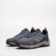 Vyriški auliniai batai ADIDAS TERREX EASTRAIL 2 hp8608 spalva pilka