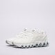 Vyriški kedai NIKE AIR MAX DN8 fq7860-103 spalva balta