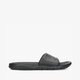 Vaikiškos šlepetės JORDAN SLIDES  cd5472-010 spalva juoda