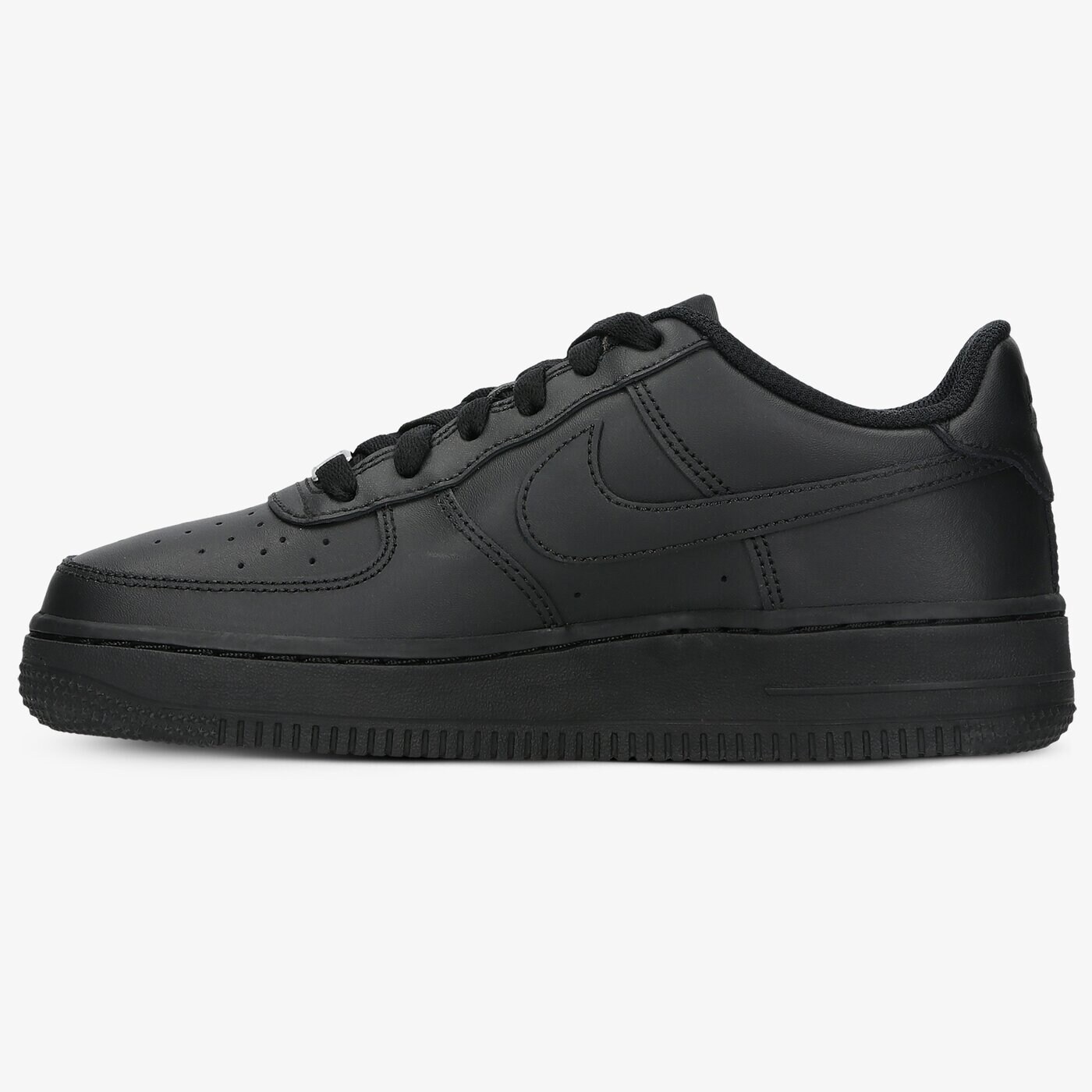 nike dh2920