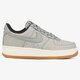 Moteriški kedai NIKE WMS AIR FORCE 1 '07 PRM 616725008 spalva pilka