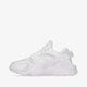 Vyriški kedai NIKE AIR HUARACHE  dd1068-102 spalva balta