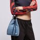 Moteriškas krepšys LEVI'S RANKINUKAS WOMEN'S BUCKET BAG  d7960-0000 spalva mėlyna