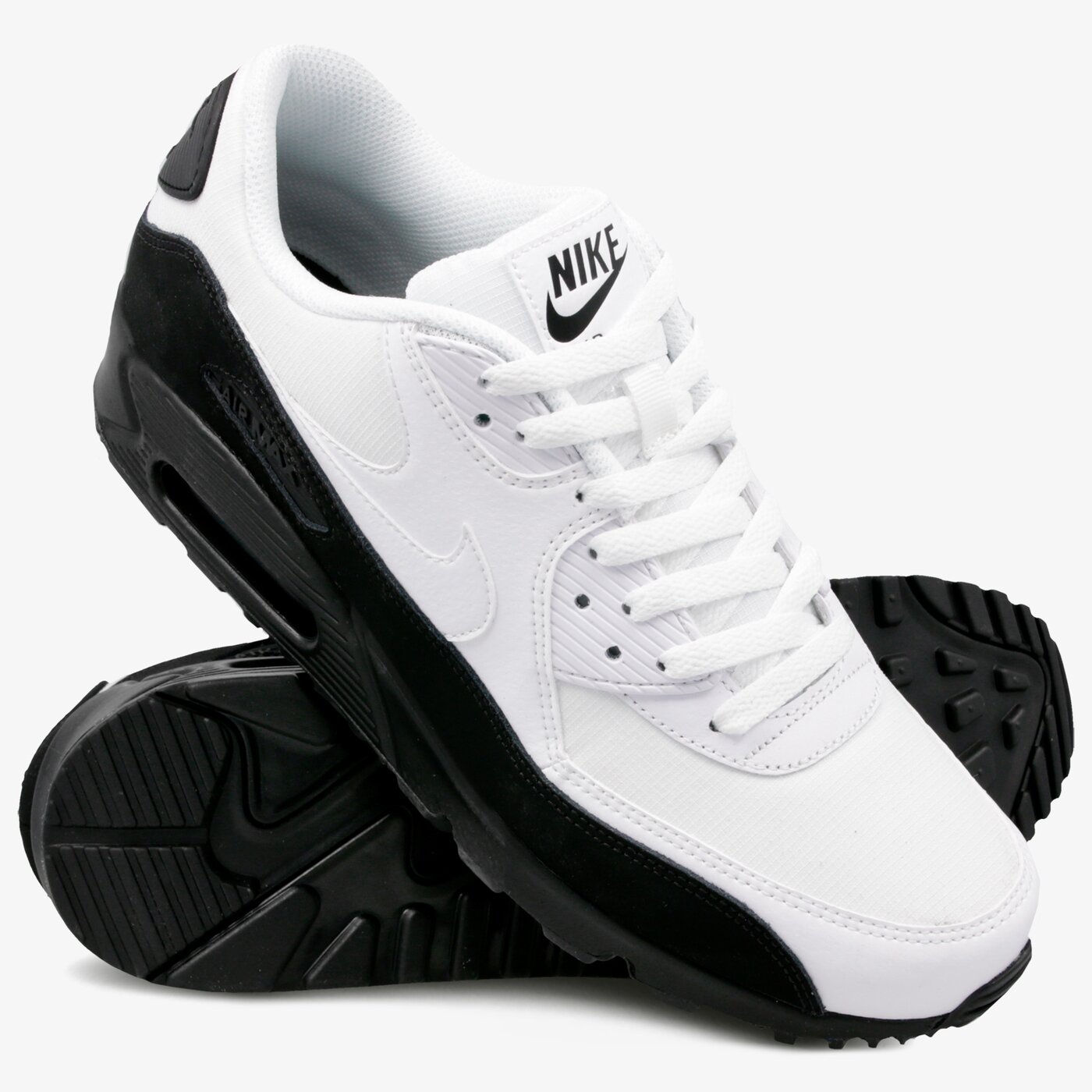 NIKE AIR MAX 90 ESSENTIAL | AJ1285006 