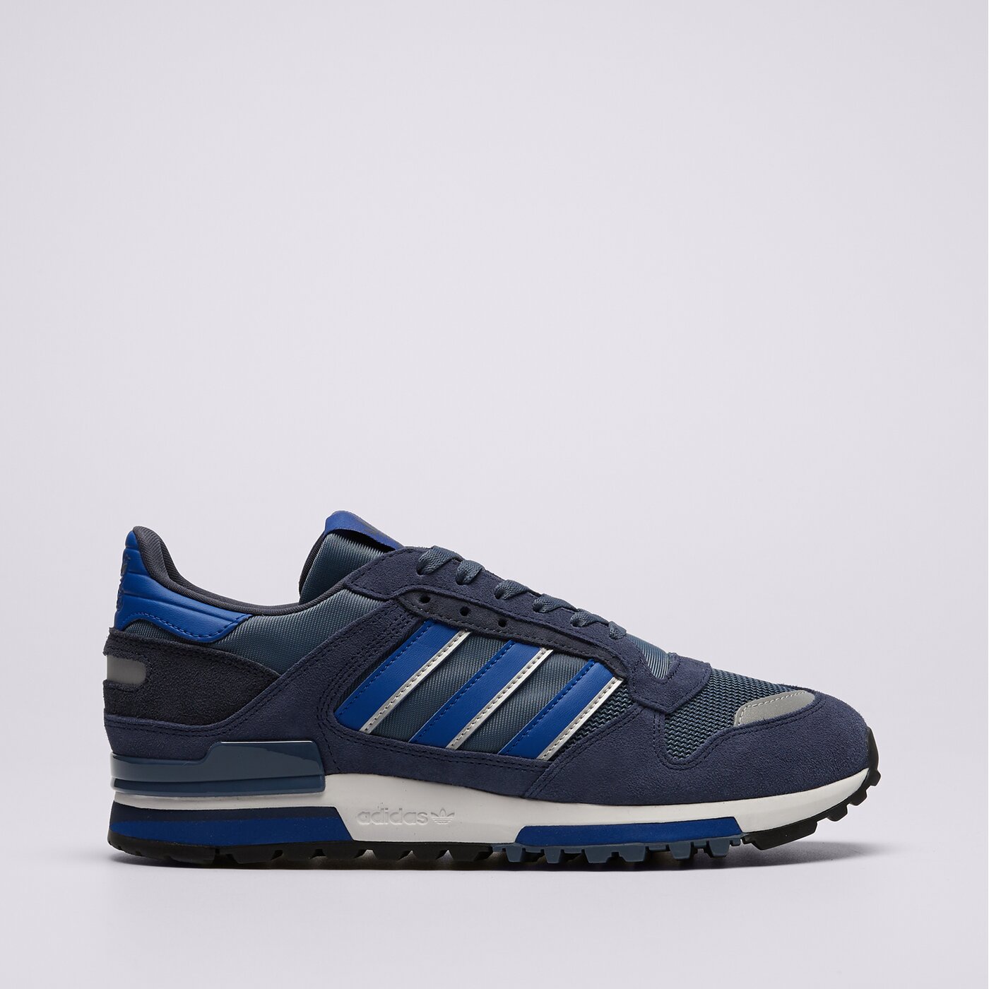 その他 user_55b80ed3 ADIDAS ZX 600 JP8181 TAMSIAI MĖLYNA 89,00 EUR | Kedai | e