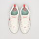 Moteriški kedai NIKE W AIR VAPORMAX 2023 FK NN dv6840-102 spalva rusvai gelsva