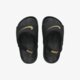 NIKE KAWA SLIDES  bv1094-003 spalva juoda