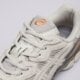 Vyriški kedai ASICS GEL-NYC  1203a383-026 spalva pilka