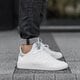 ADIDAS PHARRELL WILLIAMS TENNIS HU  by8716 spalva balta