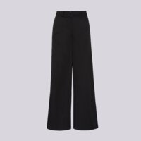 ADIDAS KELNĖS TAILORED PANT