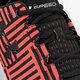 Vyriški bėgimo batai UNDER ARMOUR SPEEDFORM GEMINI 3 1285652004 spalva raudona