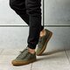 Vyriški inkariukai TIMBERLAND ADV 2.0 CUPSOLE ALPINE OXFORD  tb0a1nh9a581 spalva žalia
