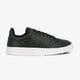 Vaikiški kedai ADIDAS SUPERCOURT J ee7727 spalva juoda