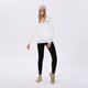 Moteriškos kelnės ADIDAS TAMPRĖS 3 STRIPES TIGHT h09426 spalva juoda
