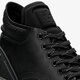 Vyriški laisvalaikio batai TIMBERLAND ADV2.0 RUBBERIZED CHUKKA RUBBERIZED a1ika spalva juoda