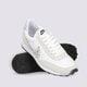 Moteriški kedai NIKE DBREAK SE dm3346-101 spalva balta