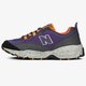 Vyriški kedai NEW BALANCE ML801NEA ml801nea spalva violetinė