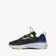 Vaikiški kedai NIKE RENEW ELEMENT 55 ck4082-400 spalva tamsiai mėlyna