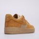 Vyriški kedai NIKE AIR FORCE 1 '07 LOW LV8 SUMMER ii9807-700 spalva ruda