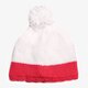 Vaikiška kepurė ROXY KEPURĖ  ŽIEMINĖ FJORD BEANIE erjha03006mna0 spalva daugiaspalvė
