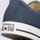 Vyriški inkariukai CONVERSE CHUCK TAYLOR AS CORE  m9697m spalva tamsiai mėlyna